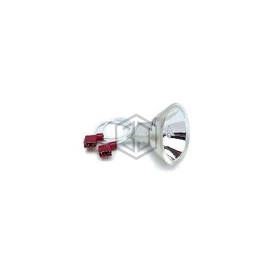 WW-4BB8-4 - Interlight - Accessories