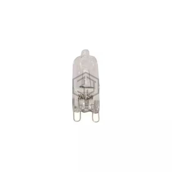 WW-2EER-0 - Interlight - Accessories
