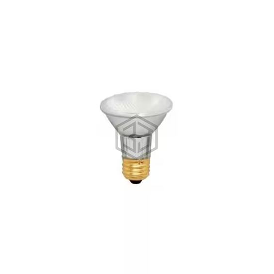 WW-E650-9 - Interlight - Accessories