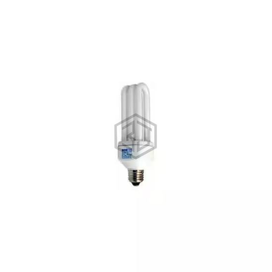 WW-4EE2-5 - Interlight - Accessories
