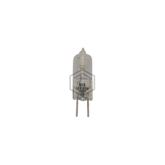 WW-L5SH-7 - Interlight - Accessories