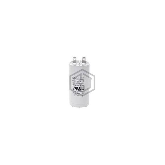 WW-KUEC-5 - Interlight - Accessories