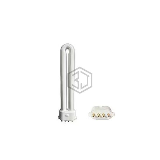 WW-Q208-6 - Interlight - Accessories