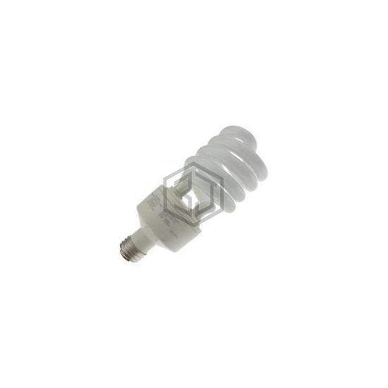 WX-EJKF-7 - Interlight - Accessories