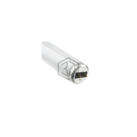 WX-EFVR-0 - Interlight - Accessories