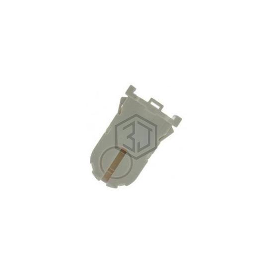 WX-EQ7H-7 - Interlight - Accessories
