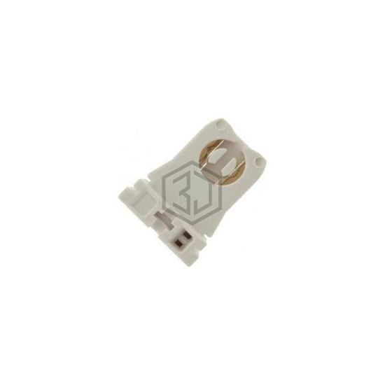WX-EG0S-5 - Interlight - Accessories