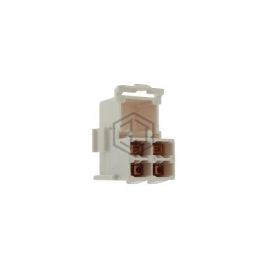 WX-EGRL-9 - Interlight - Accessories