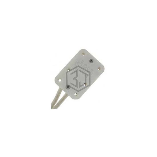WX-EFRD-5 - Interlight - Accessories