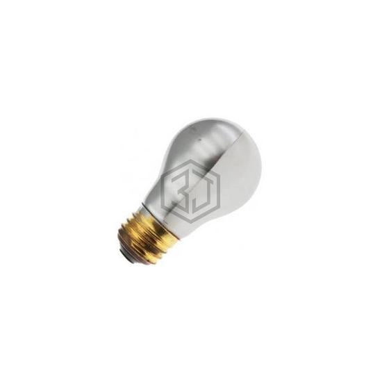 WX-ELX8-6 - Interlight - Accessories