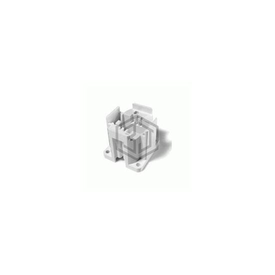 WX-EFQ3-4 - Interlight - Accessories