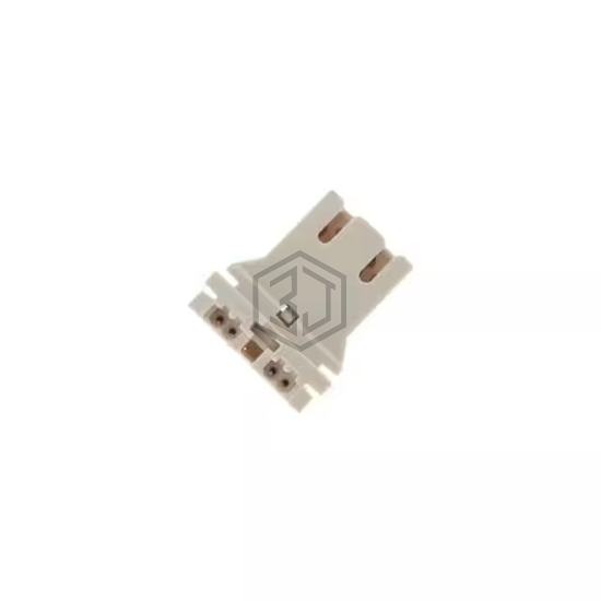 WX-EG0X-2 - Interlight - Accessories