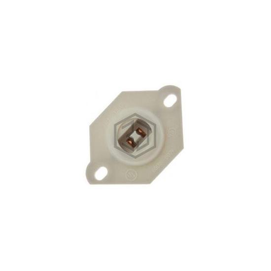 WX-EG1E-9 - Interlight - Accessories
