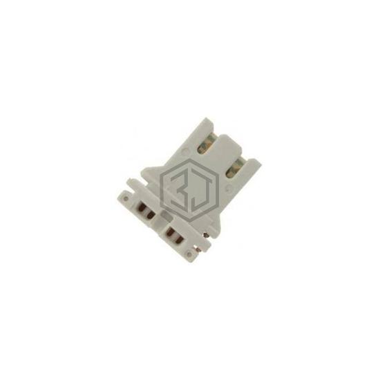WX-EG0Y-9 - Interlight - Accessories