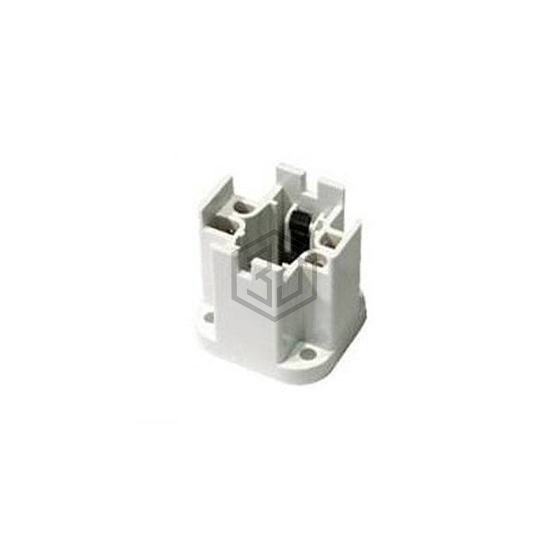 WX-EH7X-4 - Interlight - Accessories