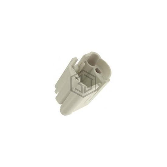 WX-EFQ1-8 - Interlight - Accessories