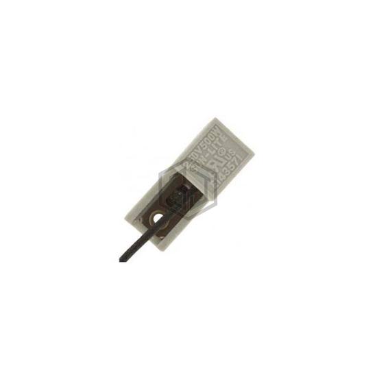 WX-ELQU-5 - Interlight - Accessories