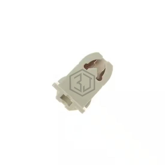 WX-EG1J-6 - Interlight - Accessories