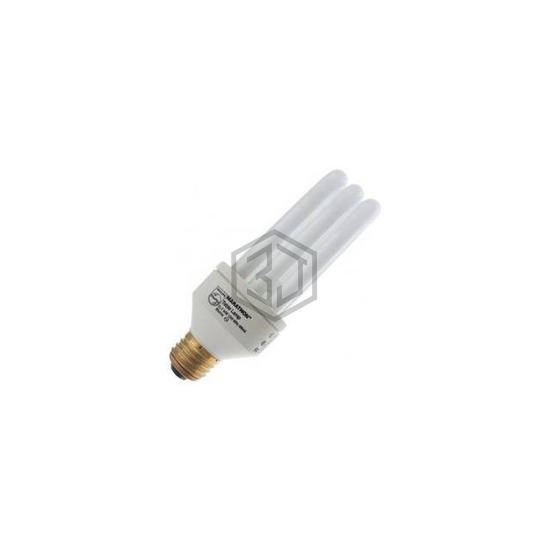 WX-EH7U-7 - Interlight - Accessories