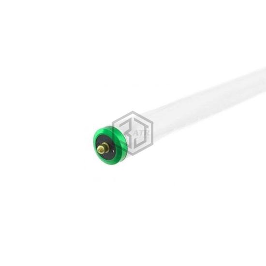 WX-EHHJ-2 - Interlight - Accessories