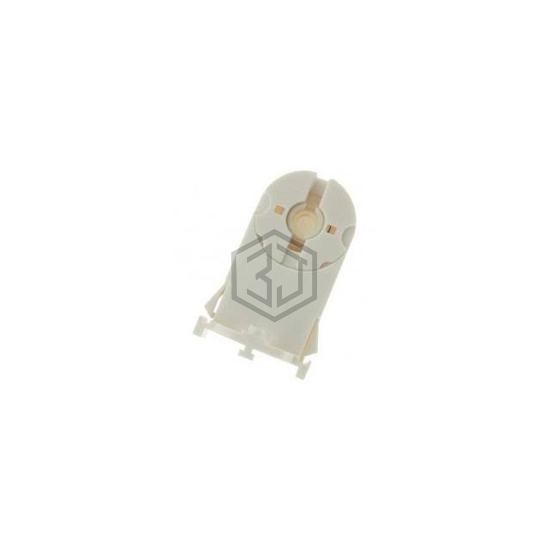 WX-EJ0C-7 - Interlight - Accessories