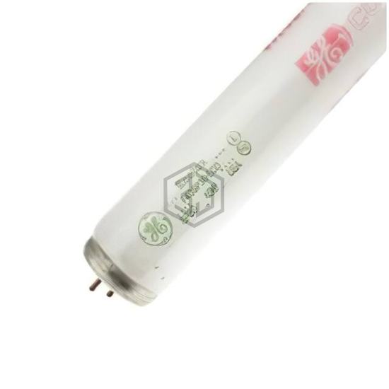 WX-EJE7-4 - Interlight - Accessories
