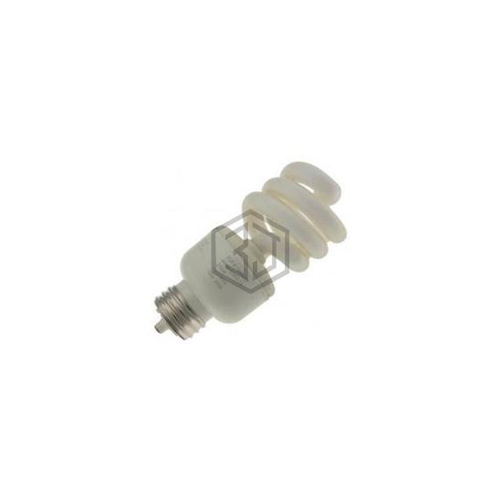 WX-EHG5-0 - Interlight - Accessories