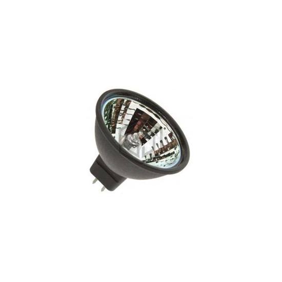 WX-EKQE-8 - Interlight - Accessories