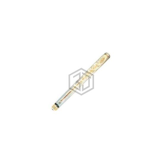 WW-L64C-1 - Interlight - Accessories