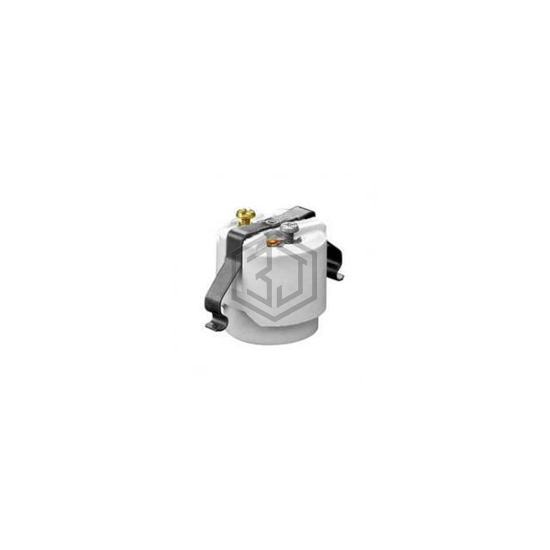 WX-EHA8-1 - Interlight - Accessories