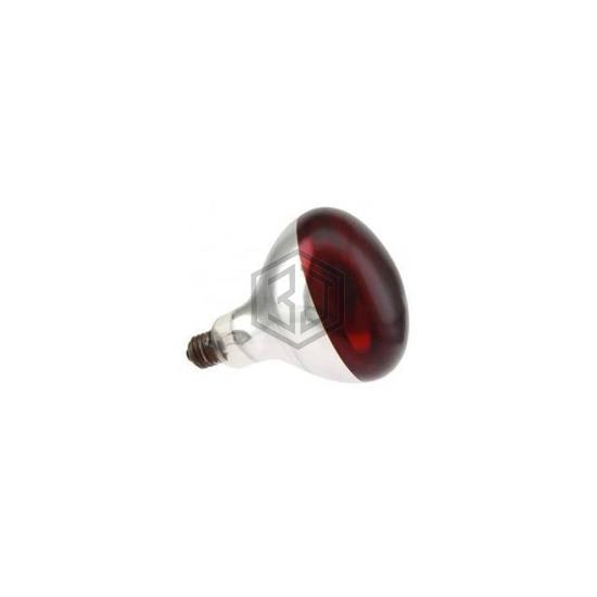 WX-EHFA-8 - Interlight - Accessories