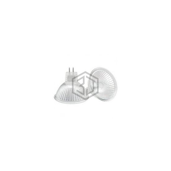 WX-ELKJ-5 - Interlight - Accessories
