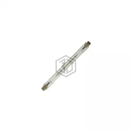 WX-EGC4-2 - Interlight - Accessories