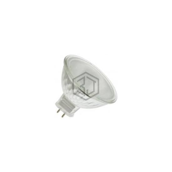 WX-EKJ7-2 - Interlight - Accessories