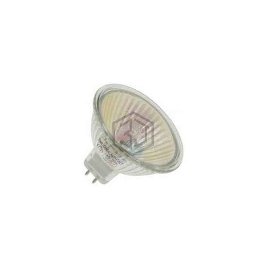 WX-ELKK-8 - Interlight - Accessories