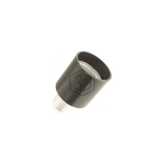 WX-ELR1-4 - Interlight - Accessories