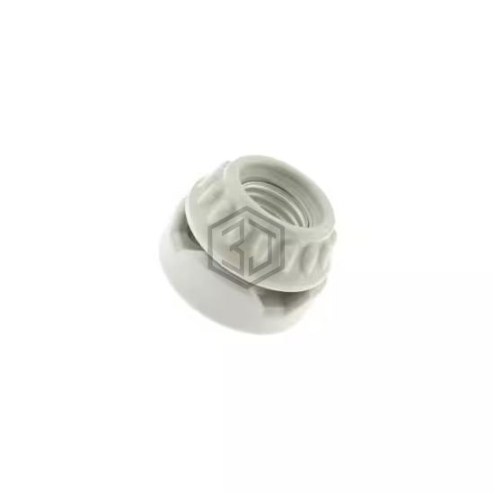 WX-EG5Z-3 - Interlight - Accessories