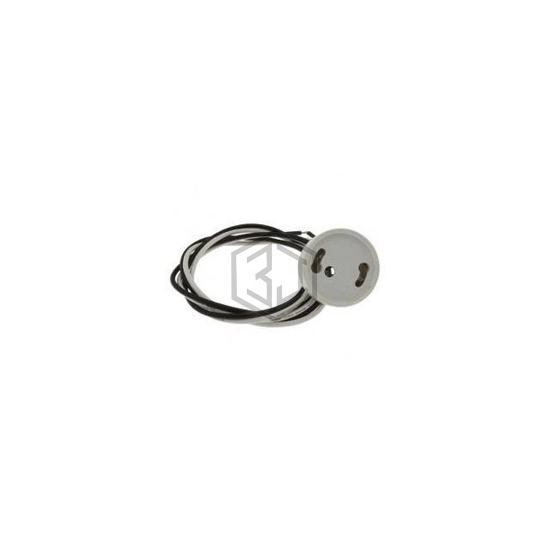 WX-EKD1-5 - Interlight - Accessories