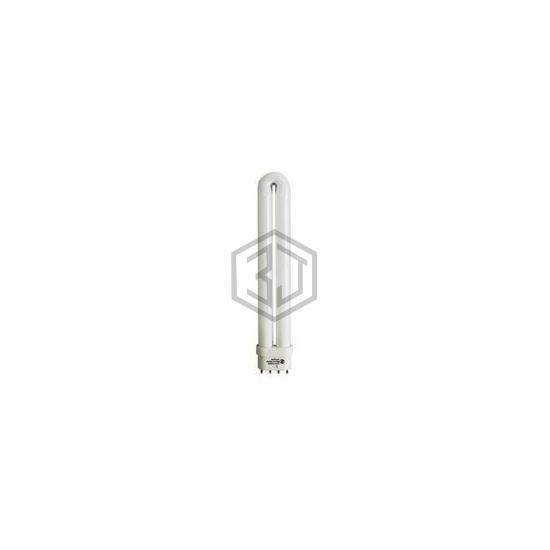 WW-R4L0-2 - Interlight - Accessories