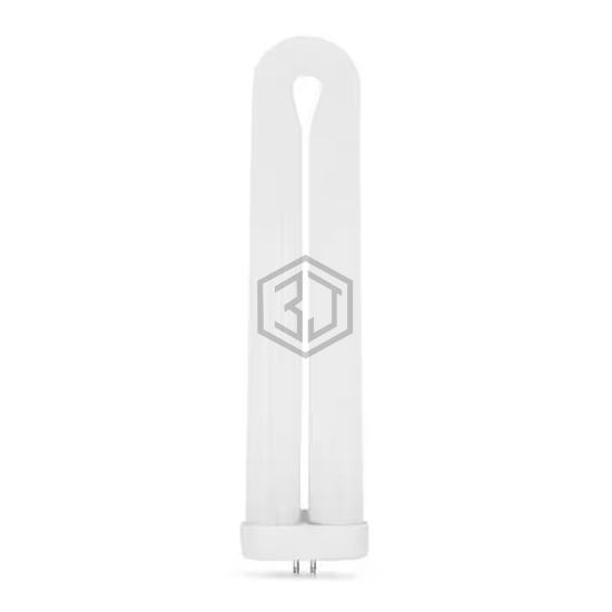 WW-ECSR-7 - Interlight - Accessories