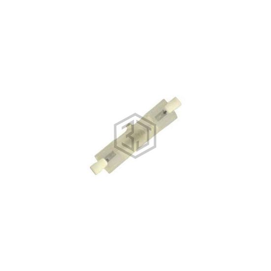WW-0YCQ-3 - Interlight - Accessories