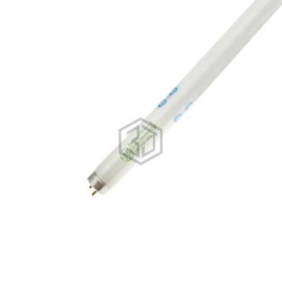 WX-EQLQ-2 - Interlight - Accessories