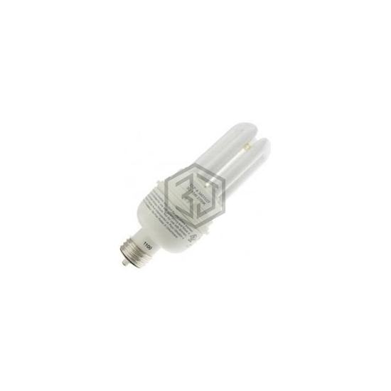 WX-EH9D-8 - Interlight - Accessories