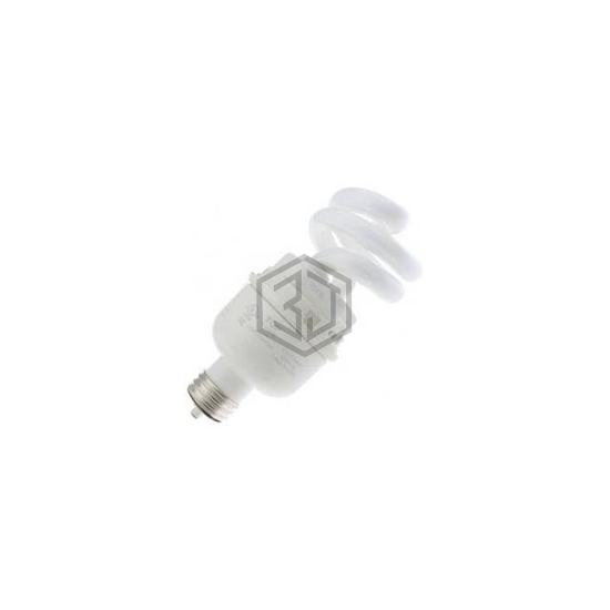 WX-EHEH-6 - Interlight - Accessories