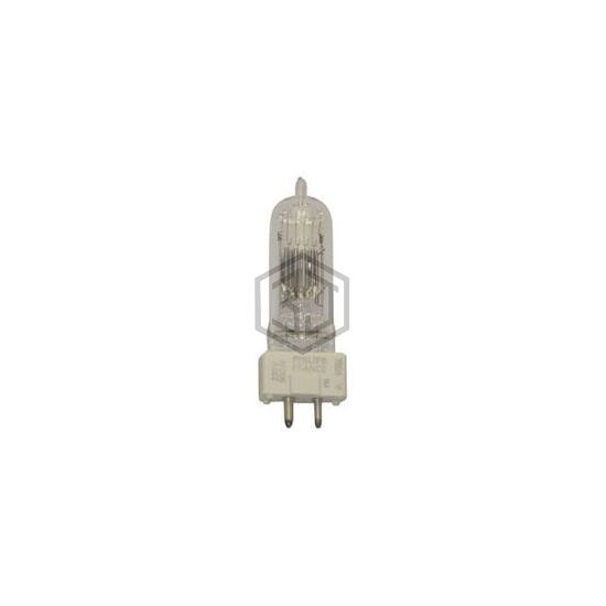 WW-5BCE-9 - Interlight - Accessories