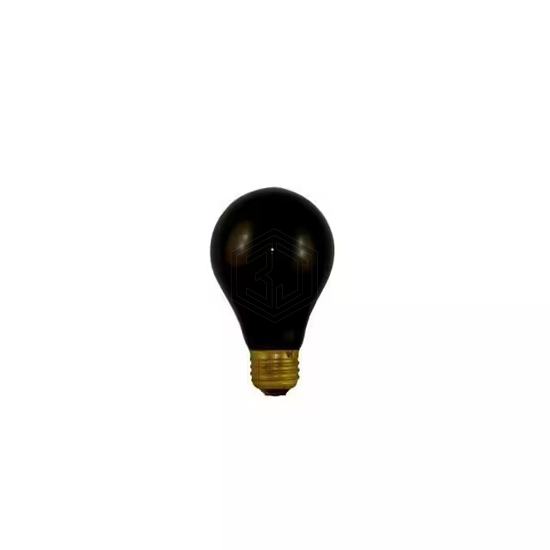 WW-2WAU-8 - Interlight - Accessories