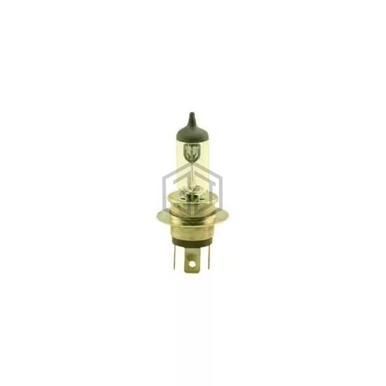 WW-41LJ-2 - Interlight - Accessories