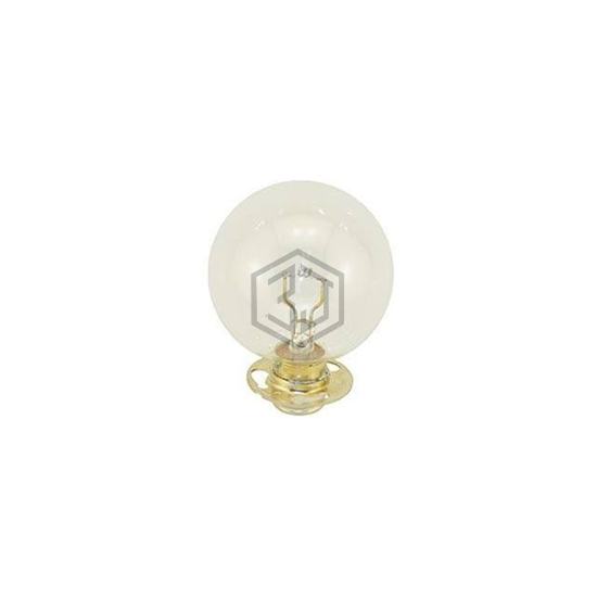 WW-EW3C-8 - Interlight - Lamps - Incandescents, Neons