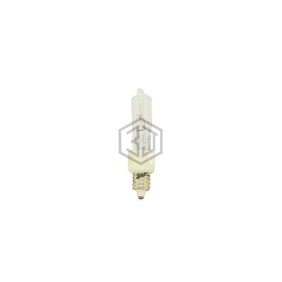 WW-6UK2-7 - Interlight - Accessories