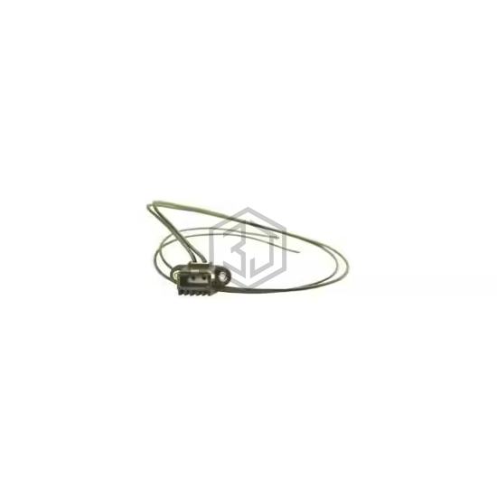 WW-42CV-3 - Interlight - Accessories